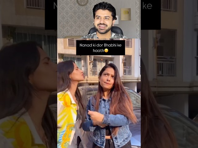 Indian Couples Kiss Trend Instagram Reels Reaction 😍💔 | Trending Couples  | Reaction Vlogger