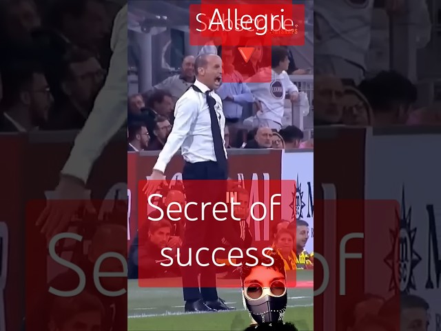 Every coaches tactics #football #soccer #premierleague #laliga #ancelotti #pep#shorts#klopp#mourinho