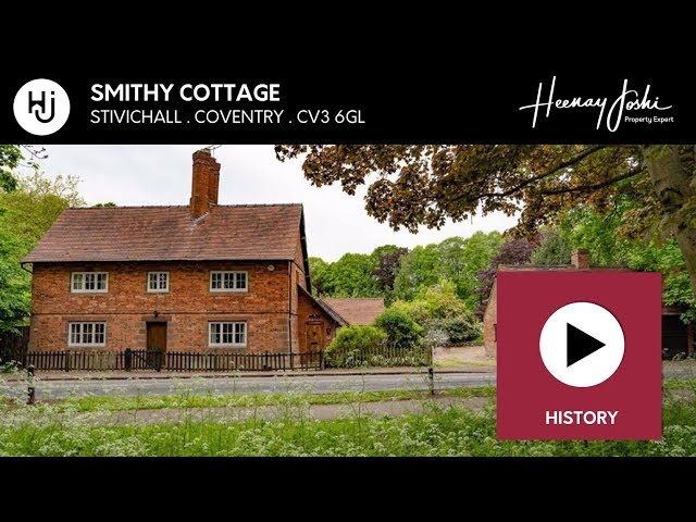 Period Homes | Warwickshire | UK | London | For Sale | For Rent Let