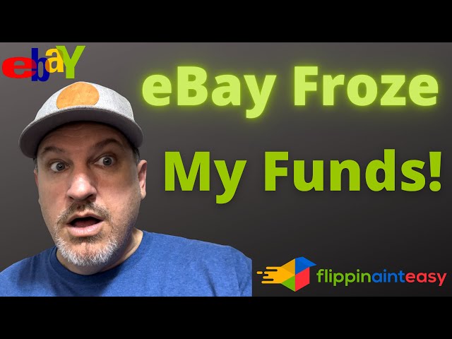 eBay Managed Payments - 2 Years After Paypal - Good or Bad?