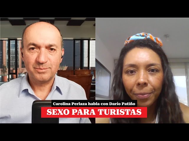 Cómo enfrentar el llamado turismo sexual | Razón Pública al Aire