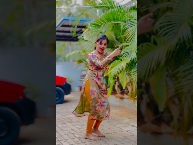 Life living nature expression queen devu diya official video expression queen devu