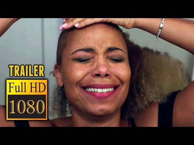 🎥 NAPPILY EVER AFTER (2018) | Full Movie Trailer | Full HD | 1080p