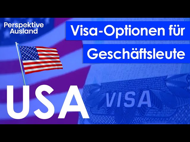 USA GREENCARD & VISA TIPS for Entrepreneurs from the US Immigration Lawyer | Emigrate to the USA