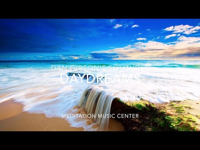 RELAXING SPA MUSIC: Best Spa Music for Yoga, Massage, Relaxing and Meditation