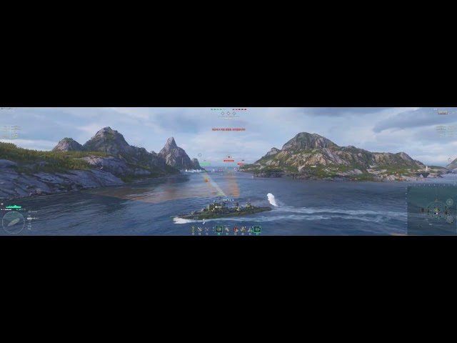 World of Warships 2024 05 11   19 24 34 03 DVR