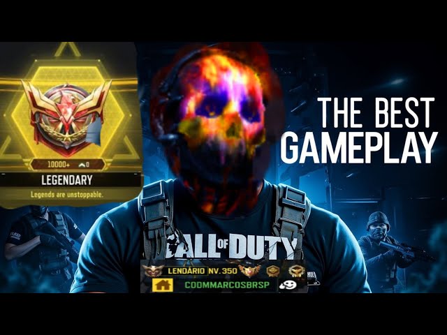 POCO X6 PRO GAMMING TEST 120 FPS 🔥 FULL MATCH  13K CALL OF DUTY MOBILE SKIN GHOST