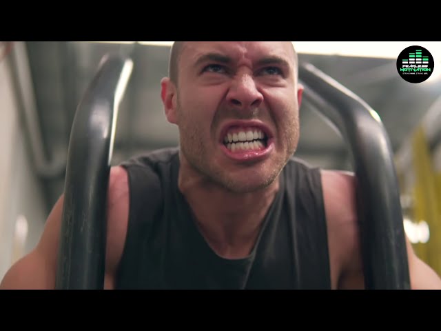 This Song Will Get You Pumped Up! 🔥 There Is No Pain - Fearless Motivation (Official Music Video)