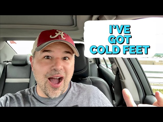 ENGLISH LESSON IN MY CAR #1 | COLD EXPRESSIONS