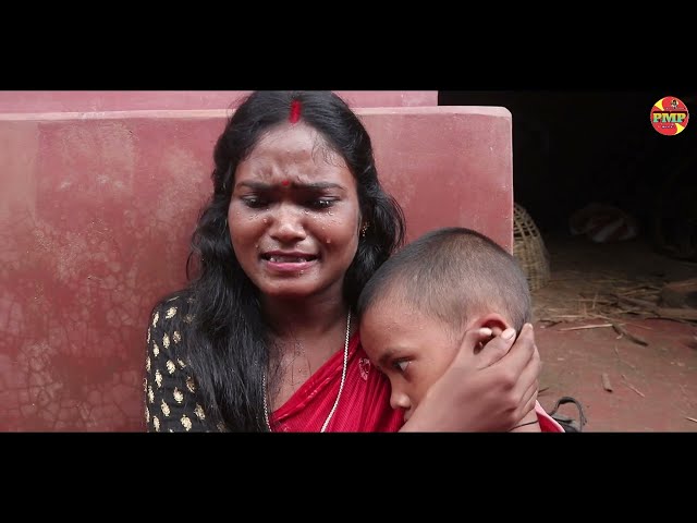 NEW SANTALI FILM