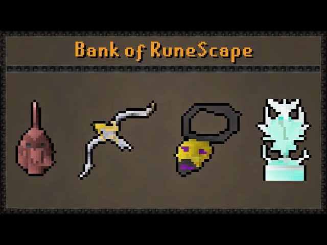 Wilderness but HCIM (#4)