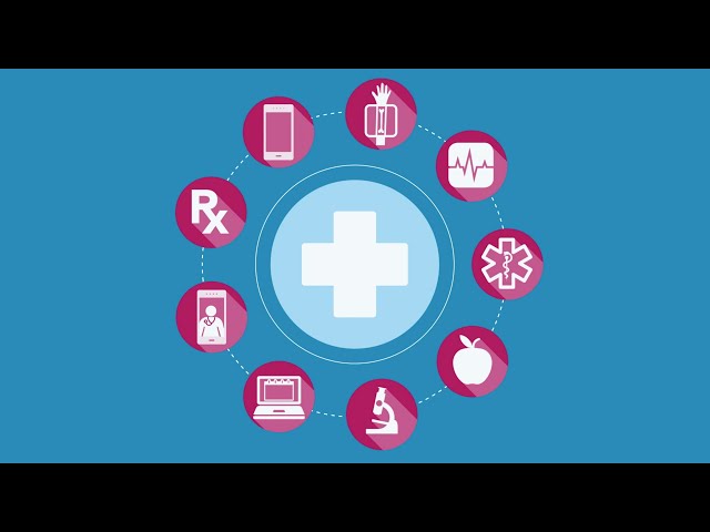 Care On Demand - Best of Both Worlds | Kaiser Permanente