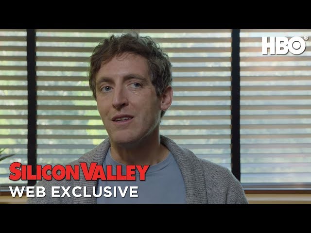 Silicon Valley | Ten Years Later: The Extended Pied Piper Documentary | HBO