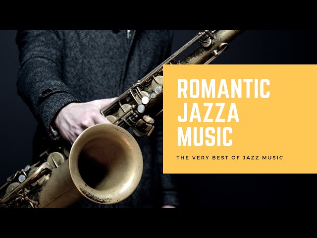 Romantic music,relaxing music,background music/musicals movies