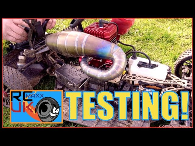 TOP SECRET testing!