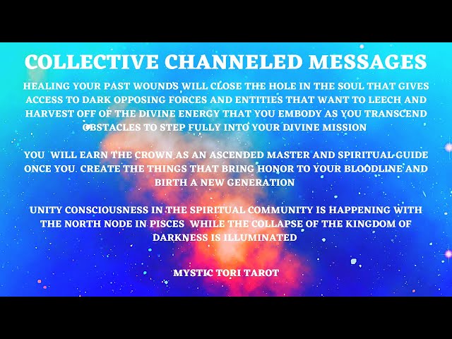 ✨🔮YOU WILL BE CROWNED AS AN ASCENDED MASTER AND GUIDE AFTER BANISHING AN ENTITY FROM YOUR FAMILY😇