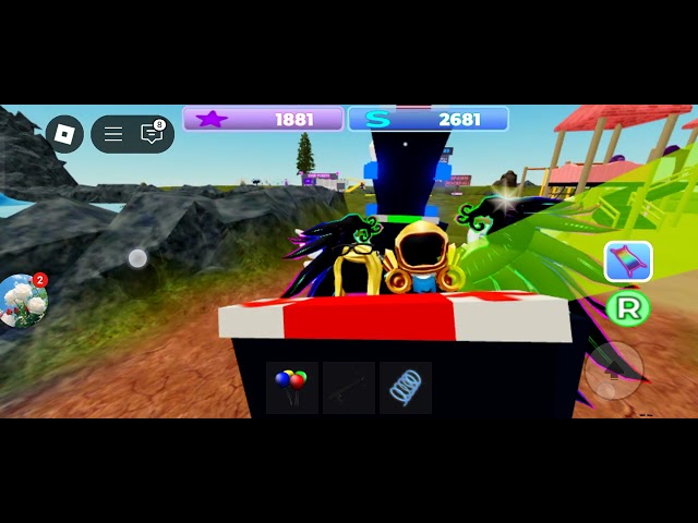 RoBlox Full or part by part Game Play !! Action and funny game play !! Saad !! Safwan !! Yippi game