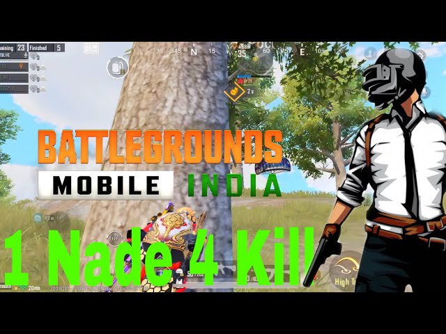 Ultimate nade skills 4 DEAD, deadly nade 4 enimis down, lethal company gameplay