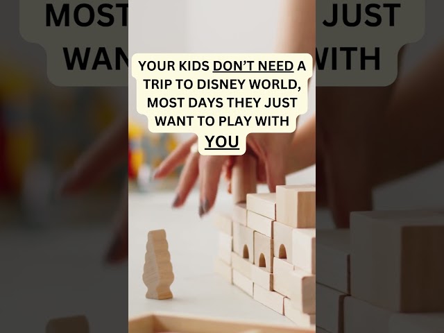 They Just Want You - #newparents #parentingtips #parentingadvice #shorts #parents  #parenting