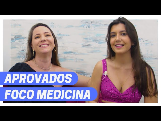 Ela QUASE teve crise de PÂNICO na hora da PROVA | APROVADOS DO TIME | Nathalia Cotovio | TEMP 2