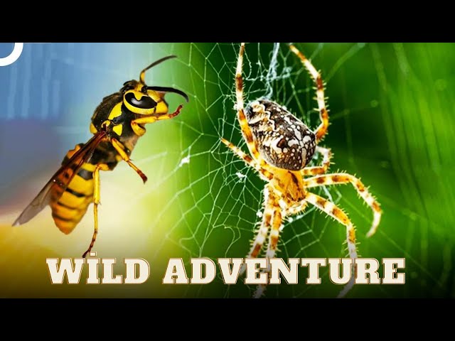 The Most Dangerous Creatures | Wild Ones Episode 12 | Animal Documentary