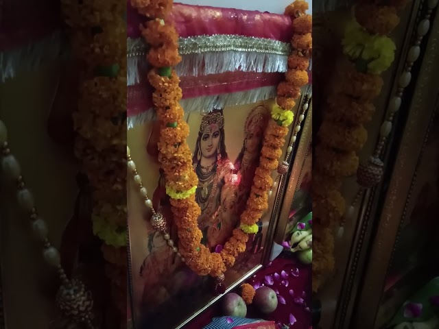 Jai kalikalkate Vali Jai kali 🙏🙏🙏🙏