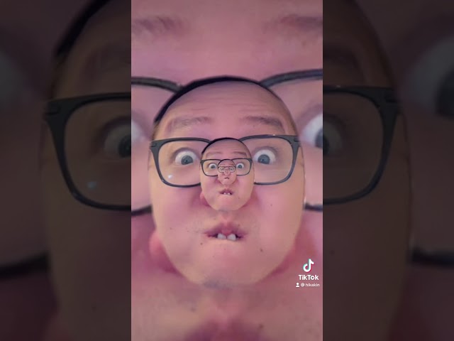 【洗脳】見ると幸せになれる動画 #Shorts #TikTok