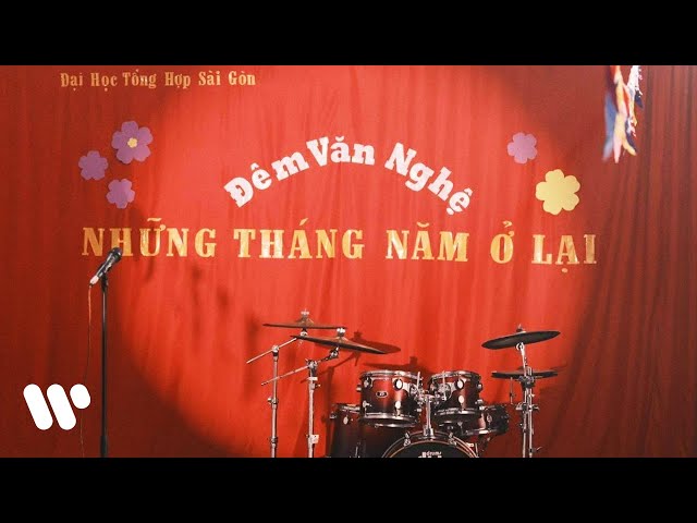 Chillies - Cơn Mưa Rào Đầu Tiên [OST Mùa Hè Đẹp Nhất]