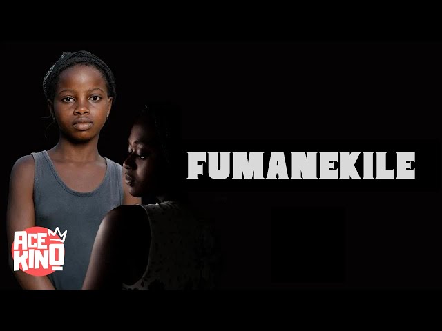 Fumanekile | Abduction Marriage Story