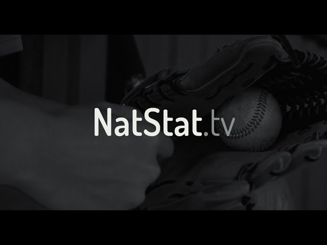 NatStat.tv