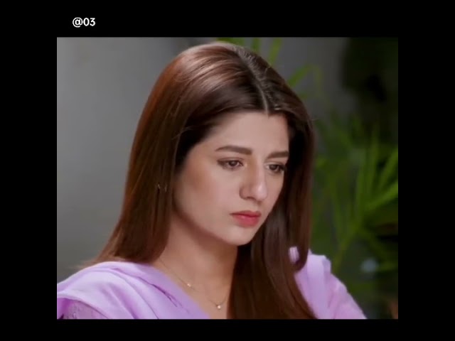 Dil hi toh hai__episode 03  Ali Ansari __ Zoya nasir__ #mtzstatus#trending#viral #shorts#sorts#drama