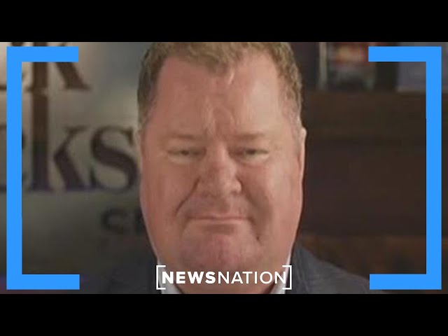 Republicans won't mount opposition against RFK Jr. nomination: Erick Erickson | On Balance