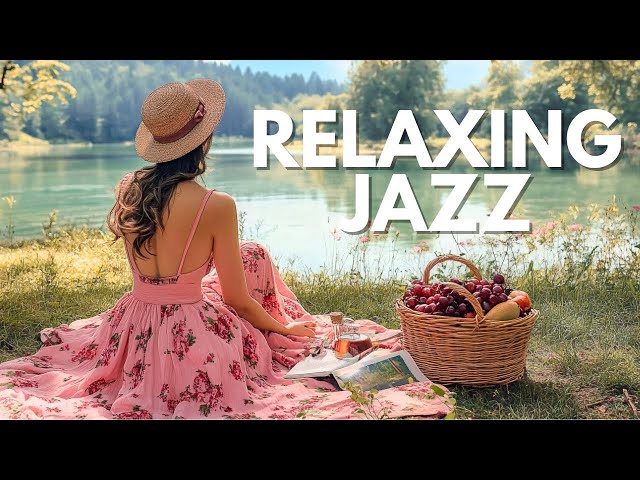 💓스타벅스 매장음악 ( 중간광고없음❗️) / Starbucks Jazz Piano Music / 카페음악, 매장음악, 라운지음악