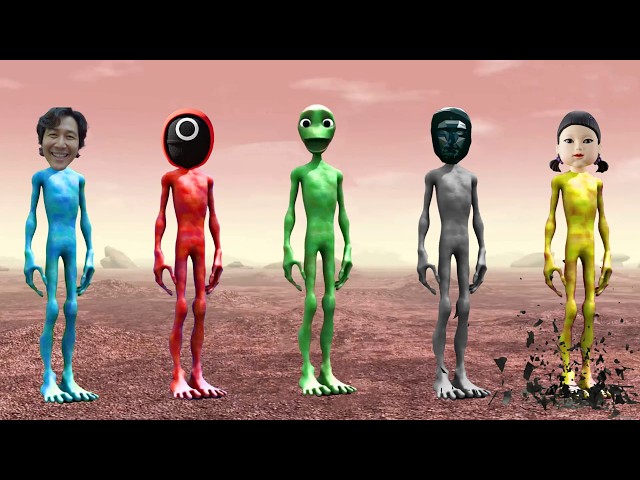 Dame Tu Cosita FULL HD All Variation Dame Tu Cosita Music Video 2025