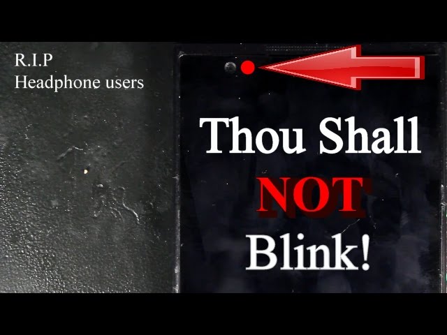 Phone Wont Turn On: Black Screen, Blinking RED Light - The Red Light Of Death | Fixed | Get Fixed