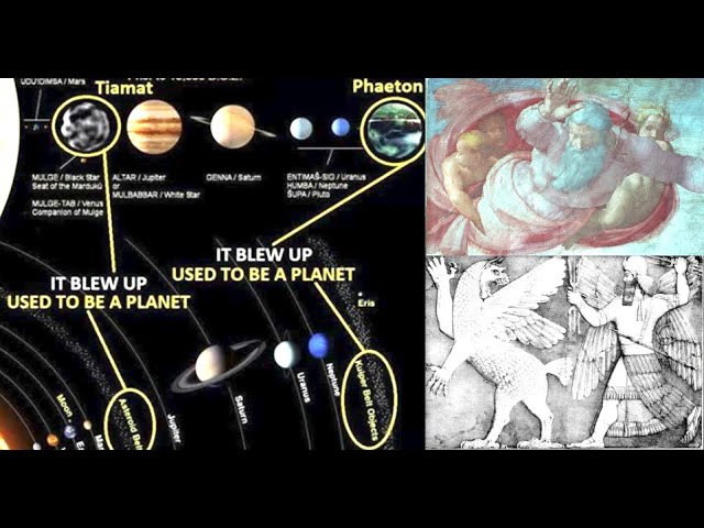 THE HIDDEN HISTORY OF EARTH EXPOSED-WATCH BEFORE TAKEN DOWN!!!