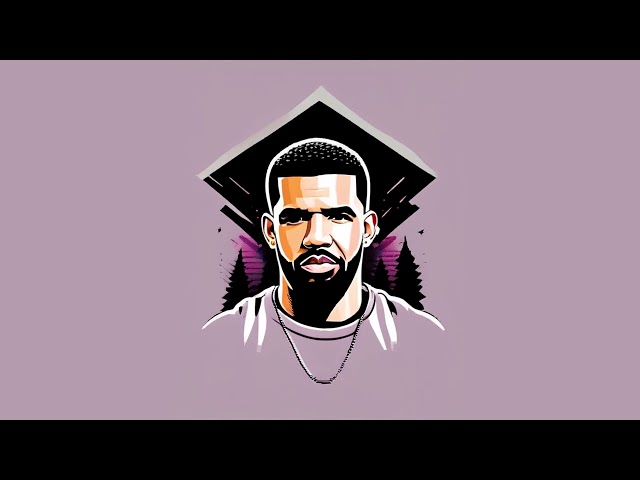 Drake x MOB-G - Sticky REMIX [freestyle 2024]