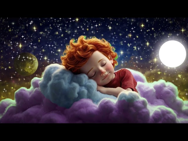 Twinkle Twinkle Little Star + More Nursery Rhymes & Kids Songs#cocomelon #sleepmusic #baby #relax