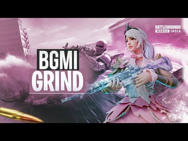 BGMI AGGRESSIVE RUSH GAMEPLAY LIVE | 120FPS  | BGMI LIVE | BGMI TELUGU LIVE.