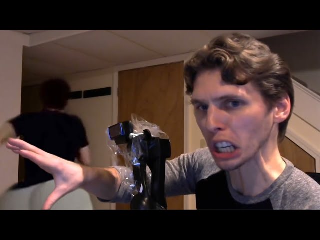 slightly obscure jerma clips 6