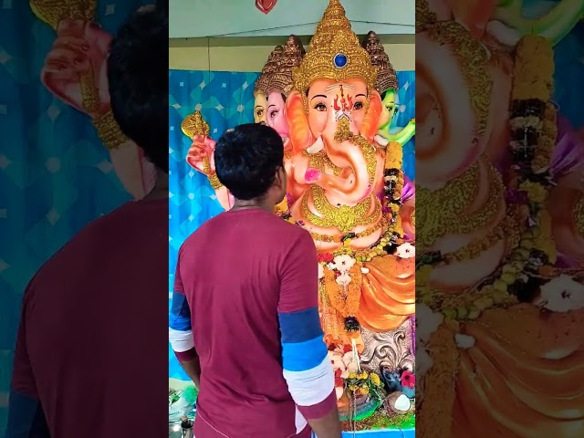 #jai#ganesha#