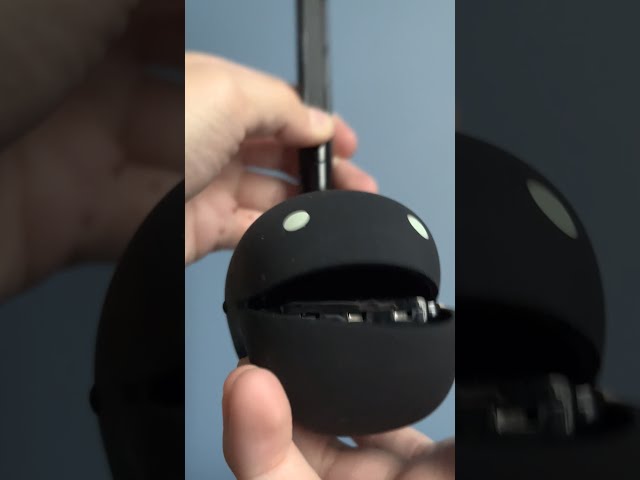 Otamatone War Cry