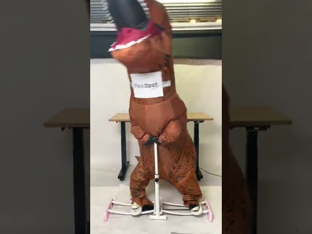 Funny Dinosaur#shorts