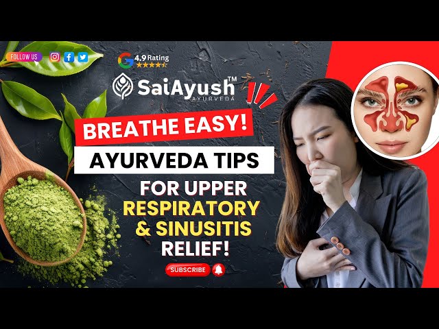 Natural ayurveda tips #ayurvedatips #ayurveda