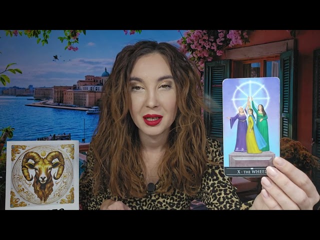 TUESDAY 🧚‍♀️ FEBRUARY 11 ❤️ THE TRUTH TOLD IN JOKE 🫣🌞 TAROT DAILY HOROSCOPE BY ZODIAC SIGNS ♈️♉️♊️