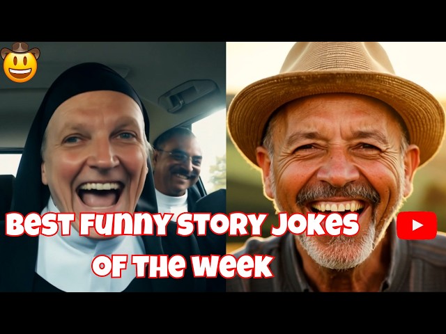 WEEKLY FUNNY STORY JOKES  21 July #bestfunnyvideos