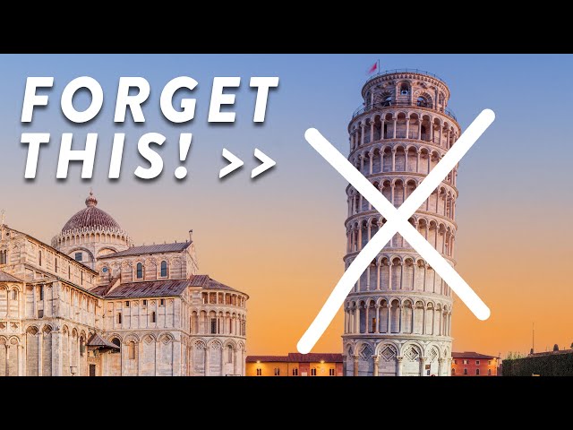 Uncovering the Hidden Gems of PISA: See What You've Been Missing!