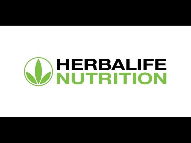 Herbalife Workout 360