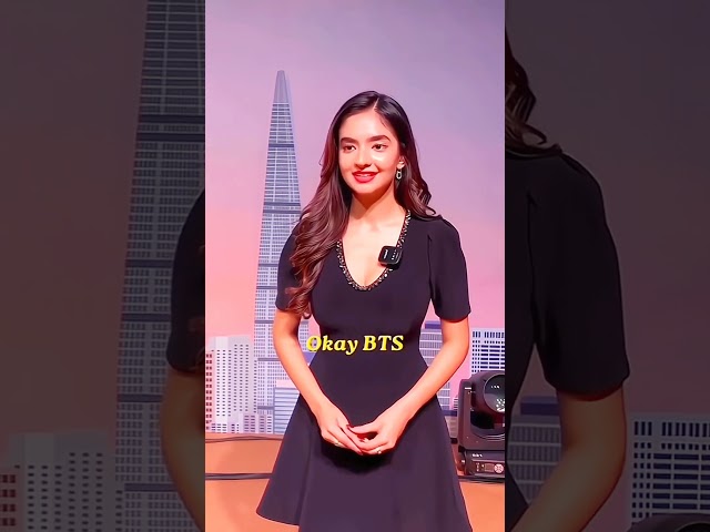 Anushka sen hot 🔥 anushka sen shorts #anushkasen #shorts