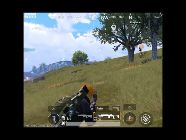 PUBG MOBILE FUNNY VIDEO🥰PUBG atitude SHORT VIDEO😍PUBG NEW STATUS VIDEO😈